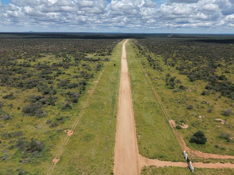 Hochfeld Dream Farms: Last Phase Almost Sold Out - Photo 4