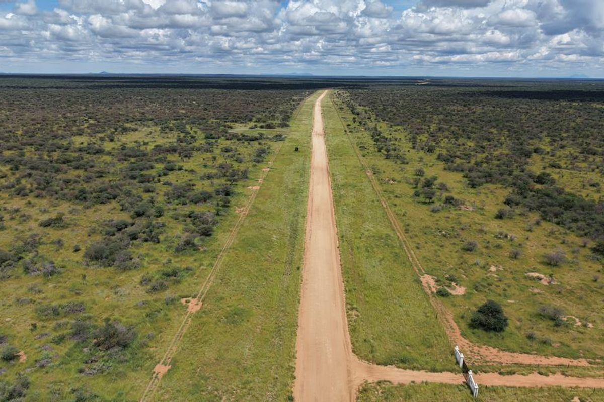 Hochfeld Dream Farms: Last Phase Almost Sold Out - Photo 4