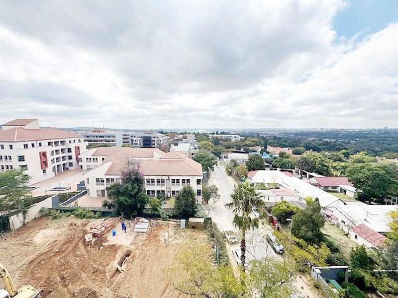 SPACIOUS BRAND NEW 1 BED 1 BATH UNFURNISHED APARTMENT RIVONIA - Photo 5