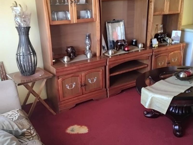 3-Bedroom Home for Sale in Kwanobuhle, Uitenhage - Photo 3