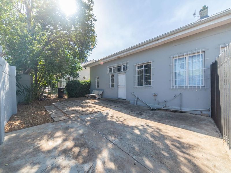 Commercial Investment Portfolio for Sale – Paarl Central - Photo 5