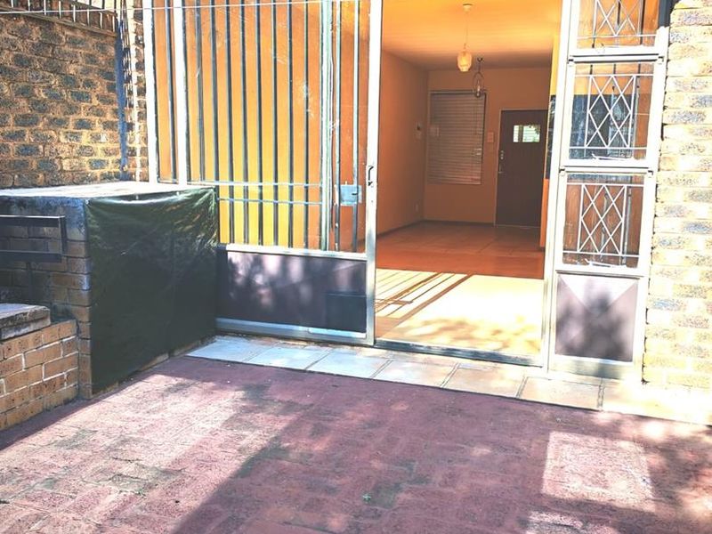 Fantastic Property In Eldoraigne. - Photo 5