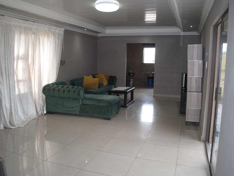 Bonafide farmer, here’s a genuine farming opportunity - Offers welcome - Photo 5