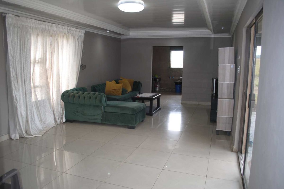 Bonafide farmer, here’s a genuine farming opportunity - Offers welcome - Photo 5