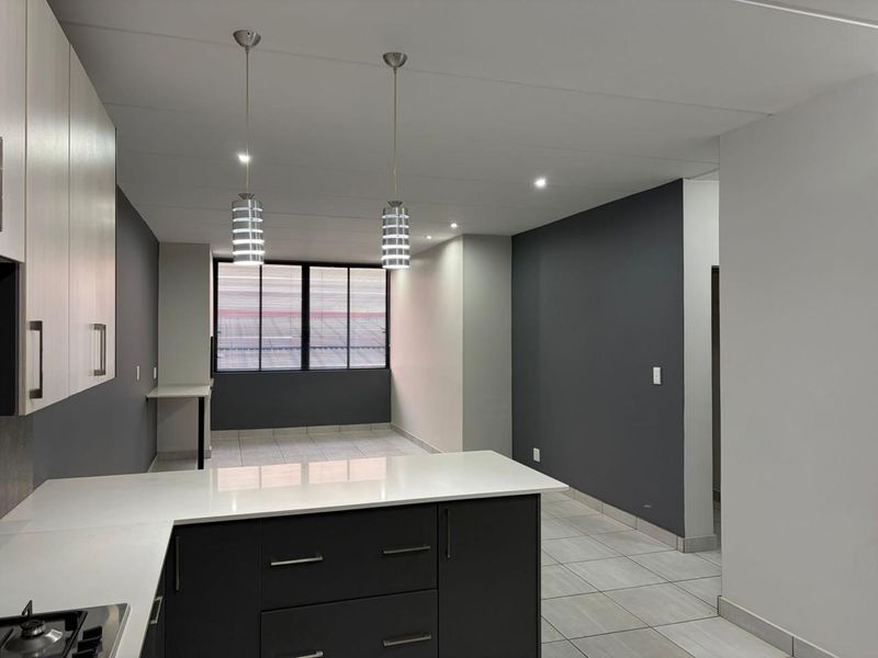 Modern Living | Phase 2 Zalamia - Photo 4
