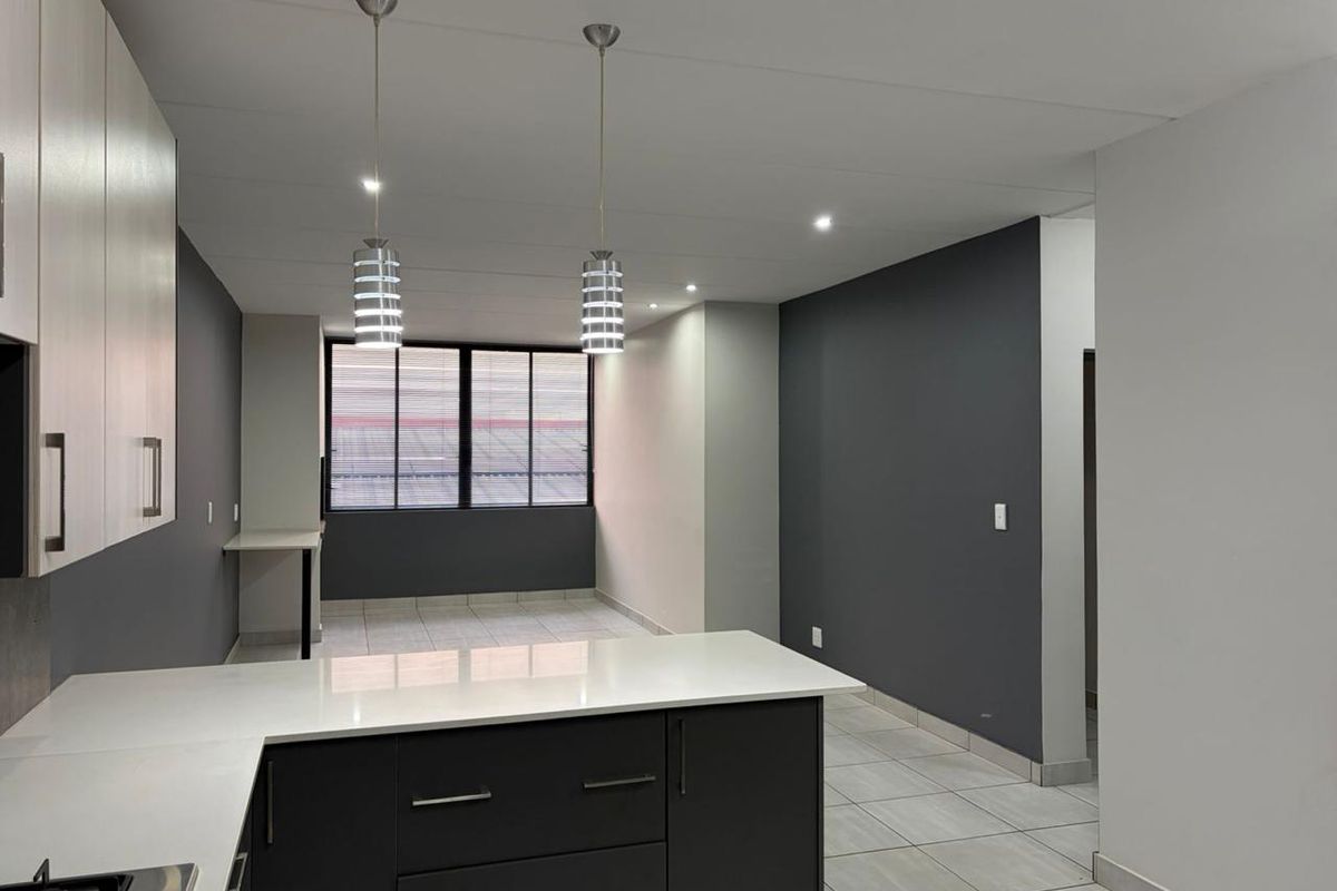 Modern Living | Phase 2 Zalamia - Photo 4