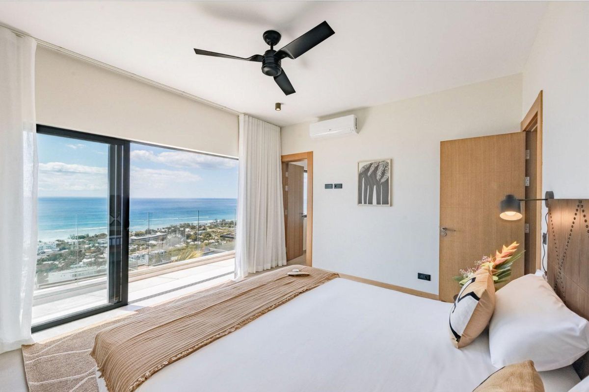 Ultimate Luxury Living - Where Prestige Meets Paradise. - Photo 4