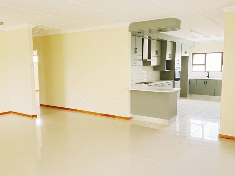Walvisbay- For Sale_ N$2 700 000 - Photo 6