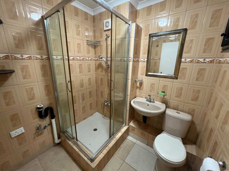 Hendra - 2-Bedroom Apartment for Rent | Prime North Beach Location - Photo 4