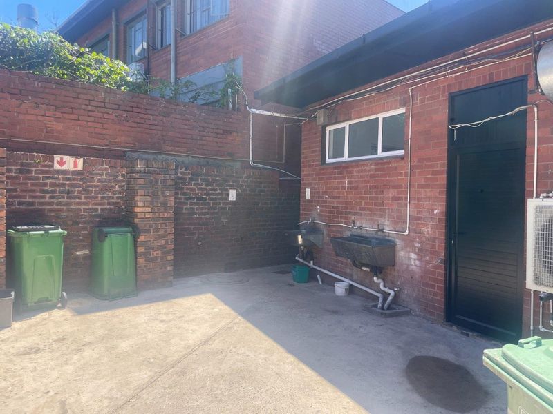Prime Ground-Floor Commercial Space in the Heart of GlenAshley - Photo 4