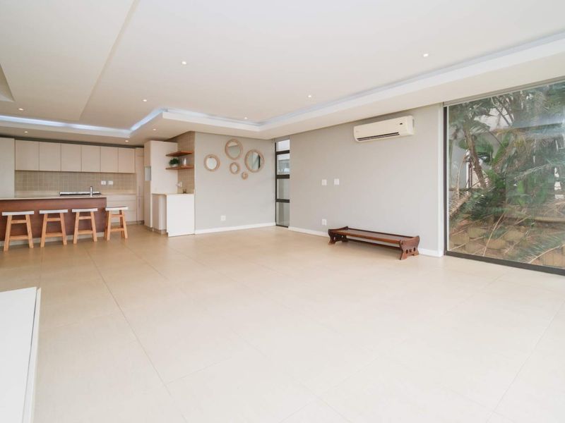 Prime Zimbali Investment Opportunity.... - Photo 9