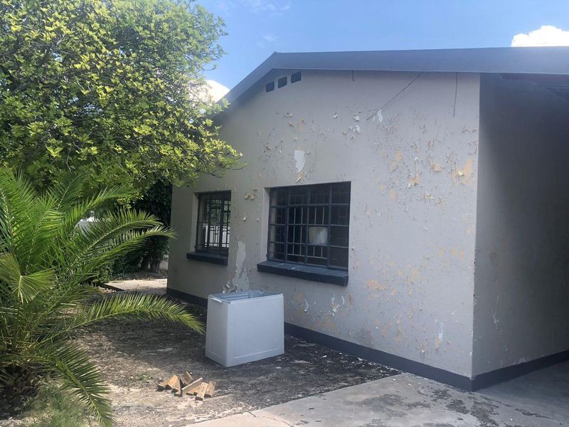 🏡3 BEDROOM HOME FOR SALE | ONGWEDIVA - Photo 2