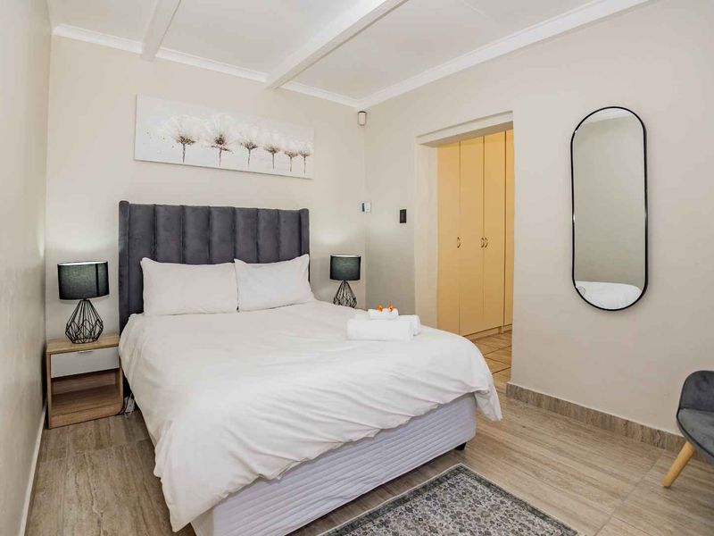 La Bella Vida Self Catering Apartments - Photo 5