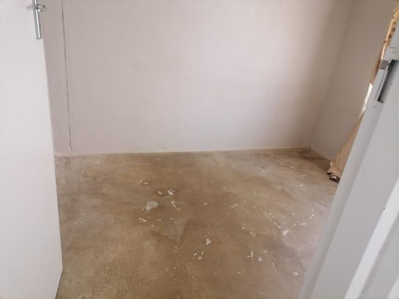 Fresh start - Photo 8