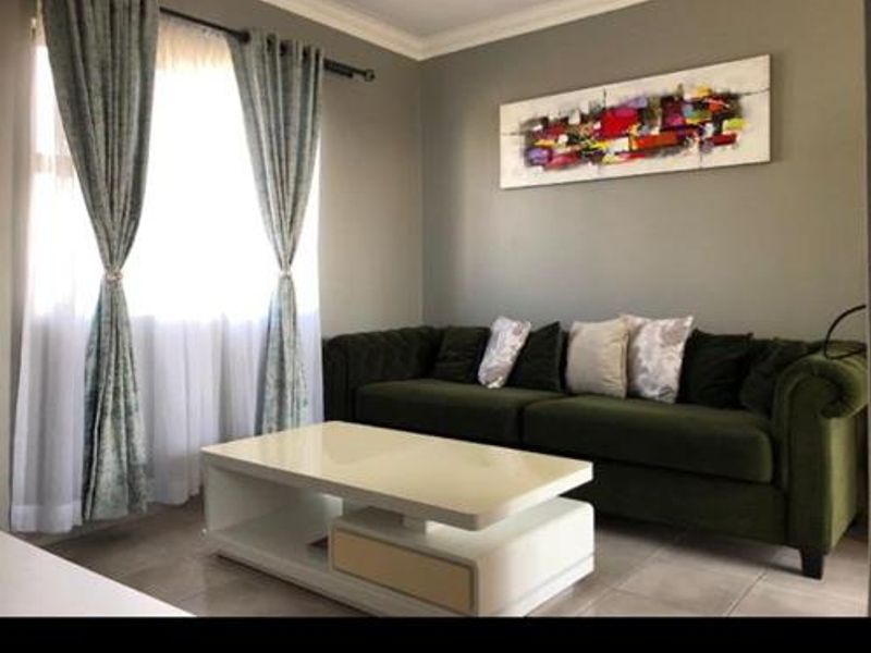 BEAUTIFUL INVESTMENT - Photo 10