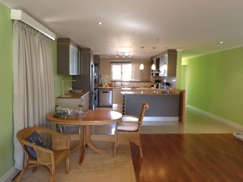 2 Bedroom Affordable Townhouse for Sale in Swakopmund Kramersdorf - Photo 3
