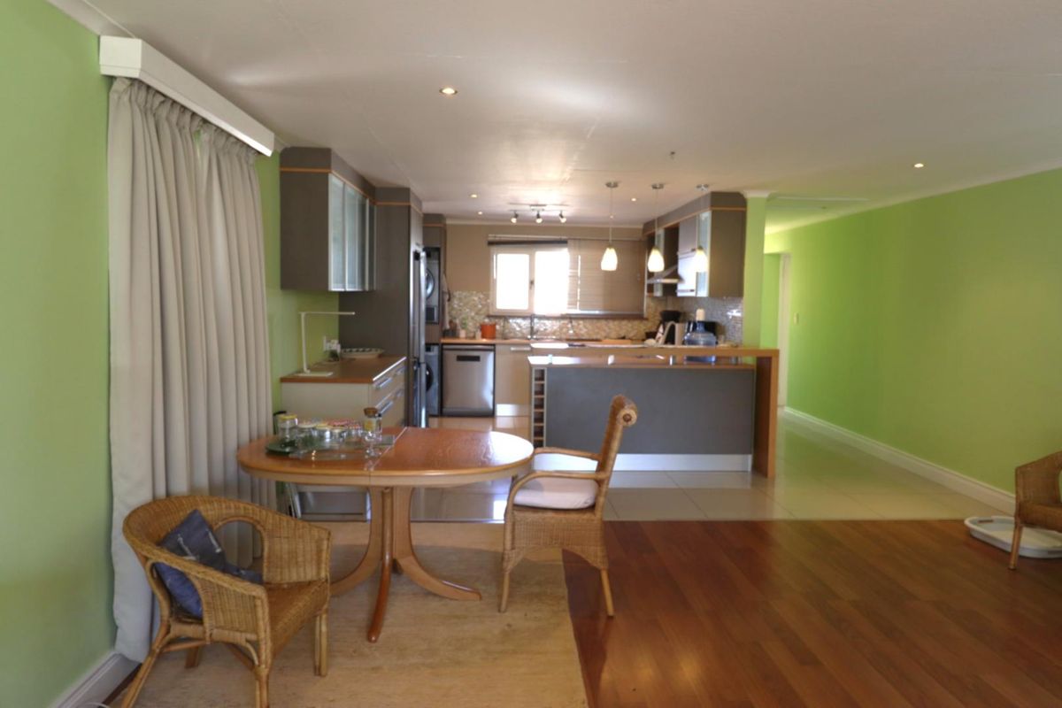 2 Bedroom Affordable Townhouse for Sale in Swakopmund Kramersdorf - Photo 3