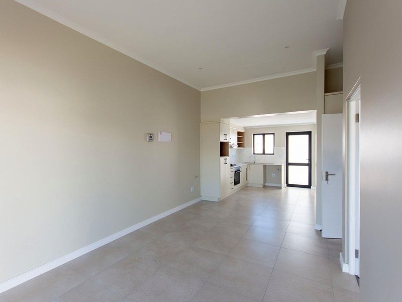 Brand New 2 Bedroom House in Villa Del Mare - Photo 6