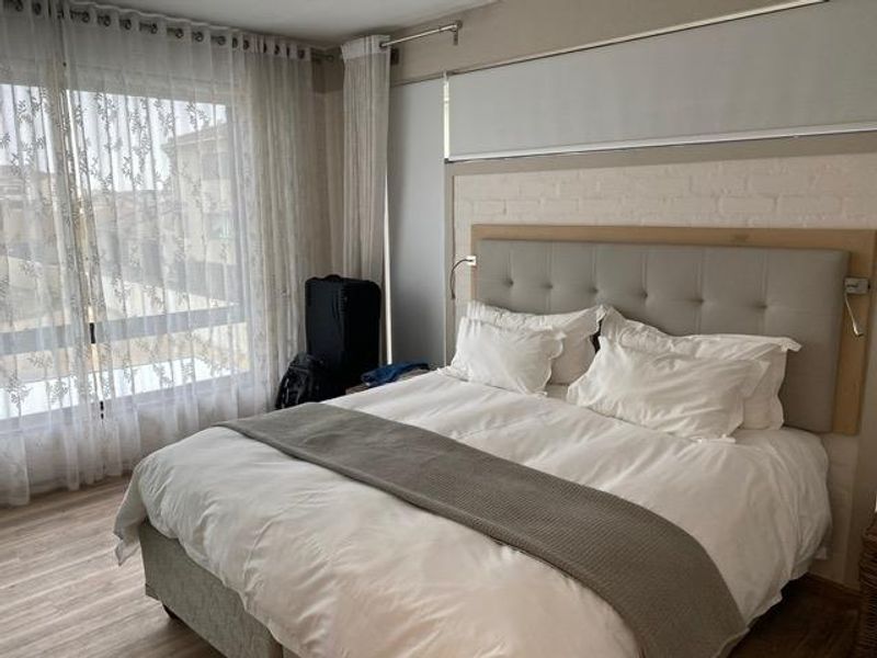 See the sea, see the dunes, see the stars - Photo 8