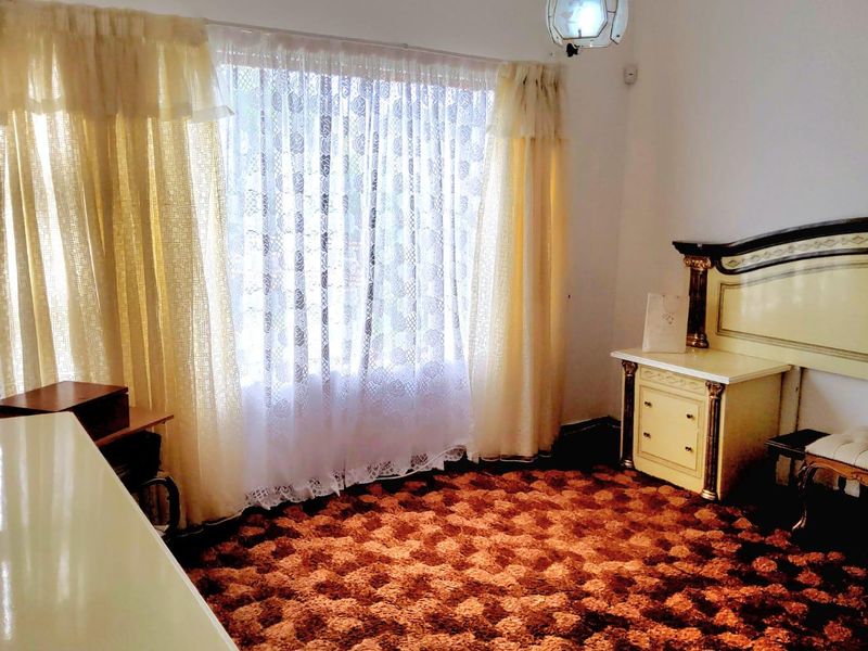 Welcome to your dream family-oriented home, with comfort and secure area - Photo 4