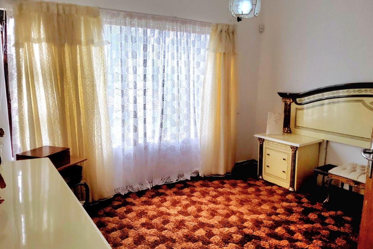 Welcome to your dream family-oriented home, with comfort and secure area - Photo 4