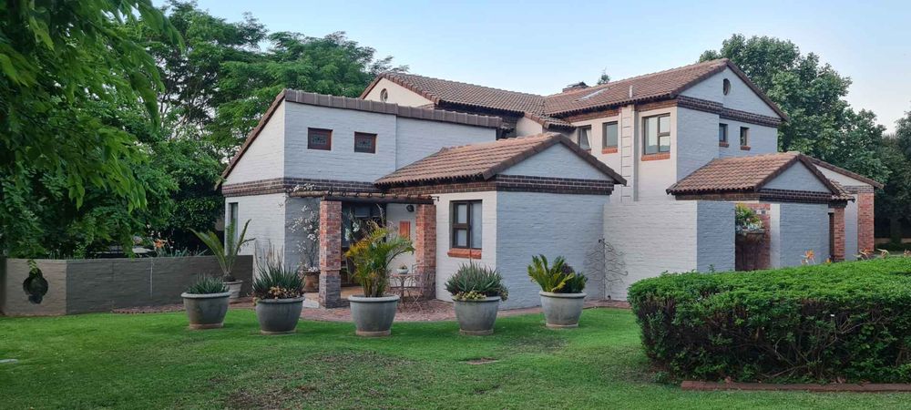 interesting from all angles