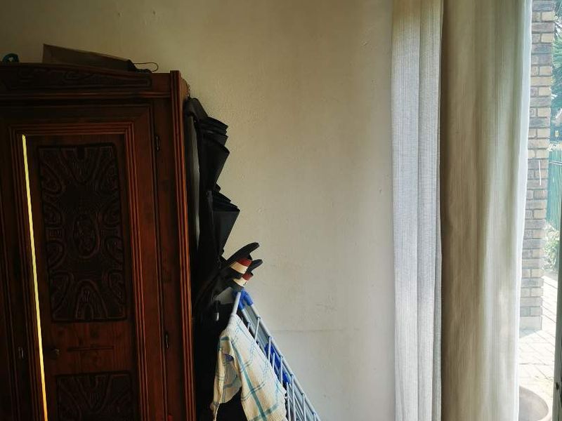 Apartment - Photo 10
