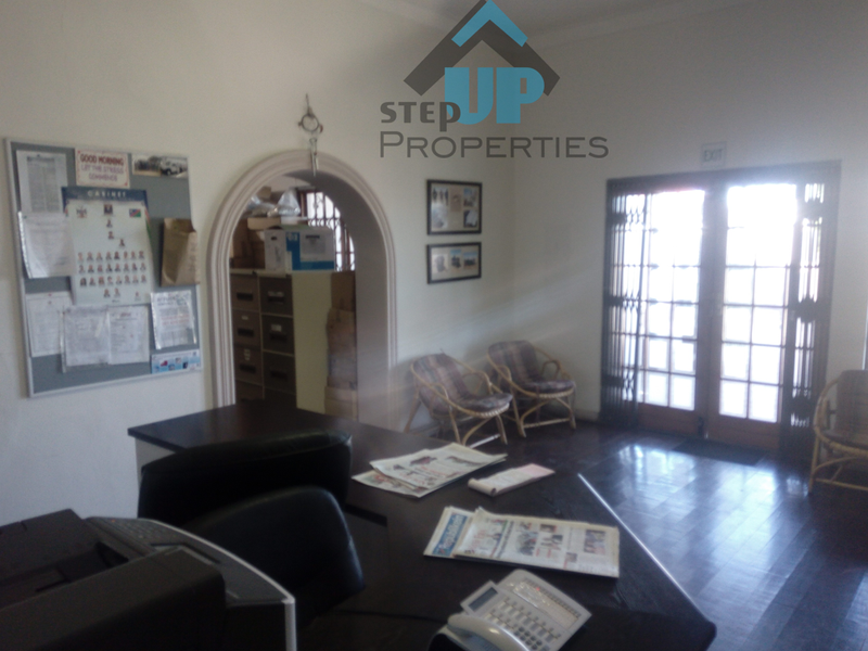 Office/Investment For Sale - Photo 4