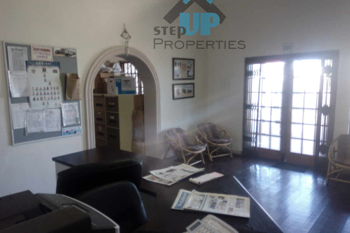 Office/Investment For Sale - Photo 4