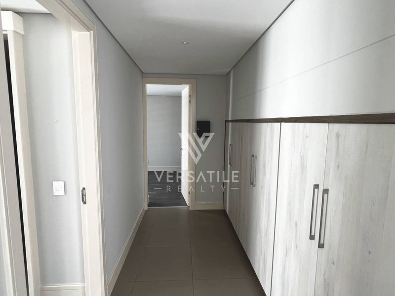 3 Bedroom town house for sale in Eros. - Photo 10