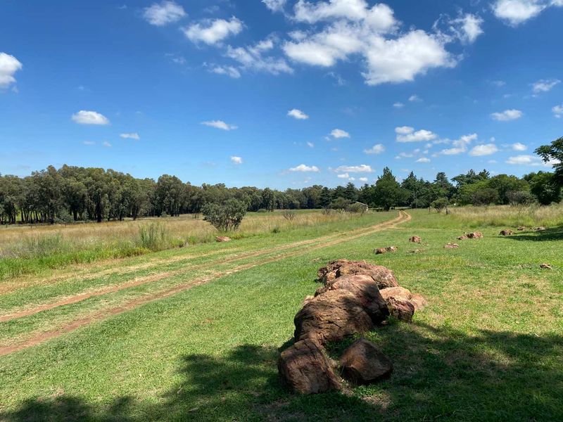 Starter Country Home - Photo 6