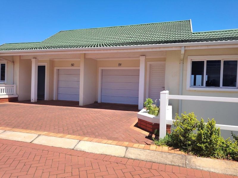 1 bedroom Apartment in Mount Edgecombe - Photo 2
