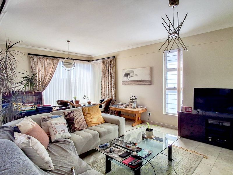 Furnished Home For Sale in Ocean View, Swakopmund - Photo 9