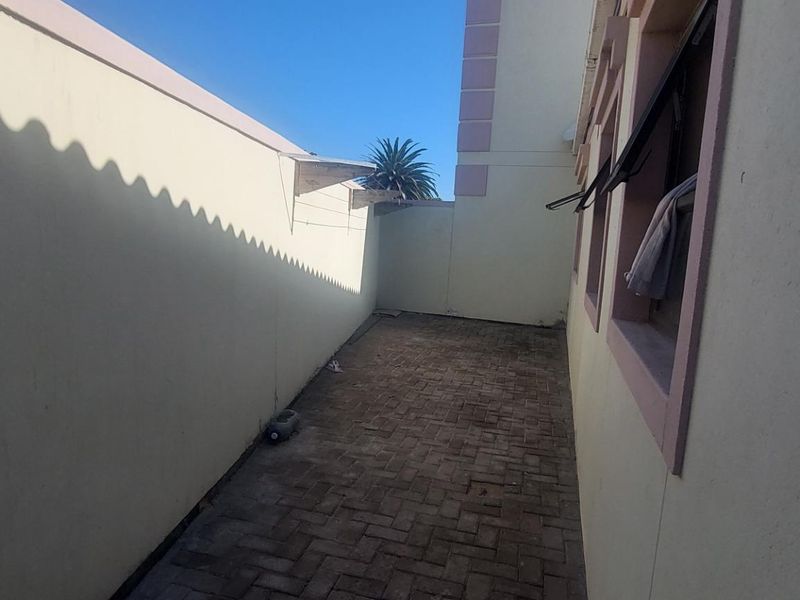 For sale Lagoon Area - Photo 5