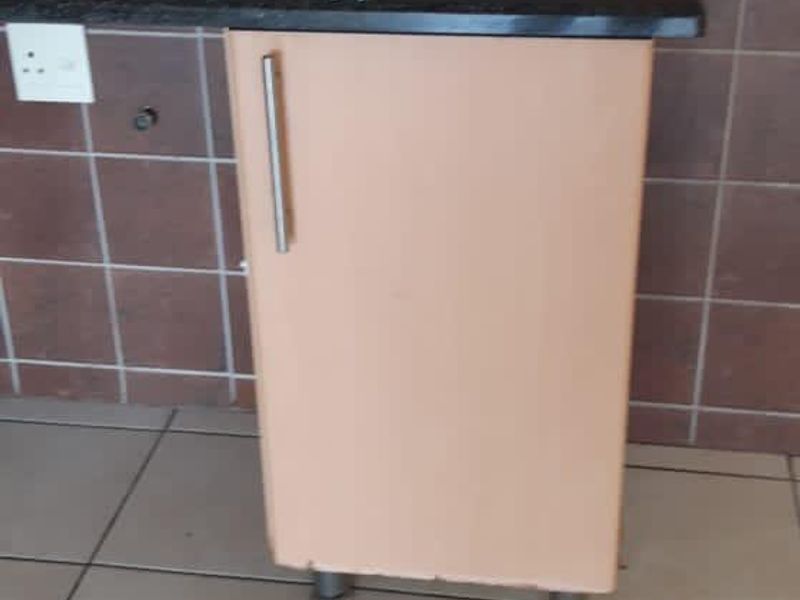 2 Bedroom apartment availble for sale - Photo 5