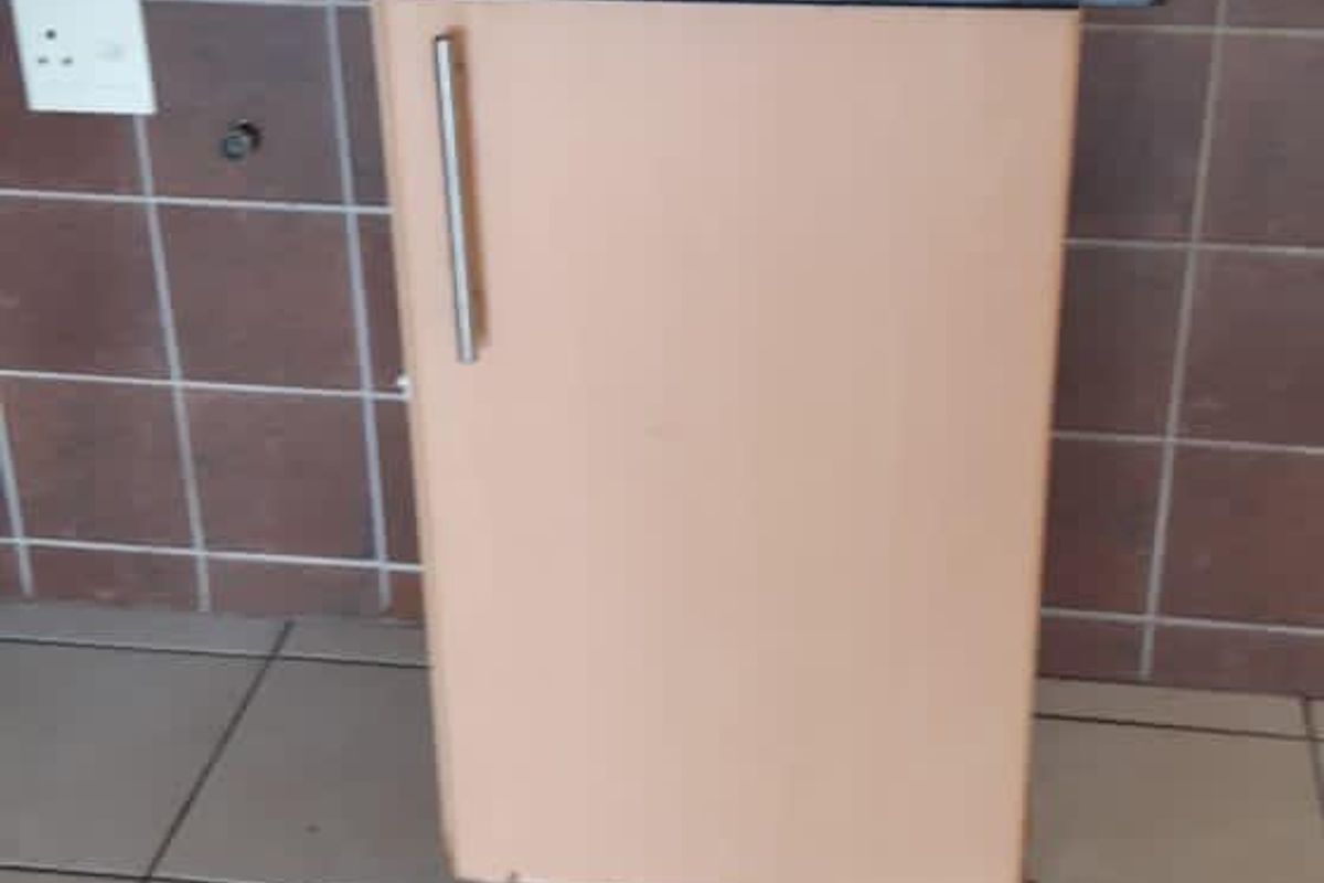 2 Bedroom apartment availble for sale - Photo 5