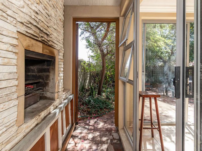 Beautiful 3 bedroom family home. - Photo 2