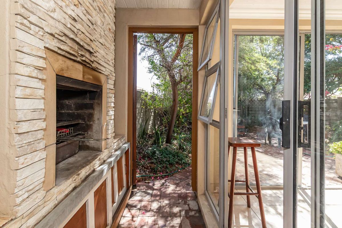 Beautiful 3 bedroom family home. - Photo 2