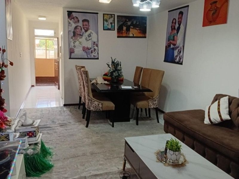 3 Bedroom Apartment For Sale in Booysen Johannesburg South - Photo 3
