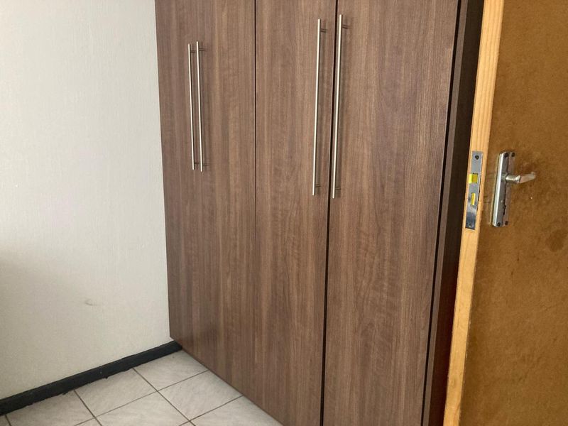 3 Bedroom house for sale in Ennerdale - Photo 9