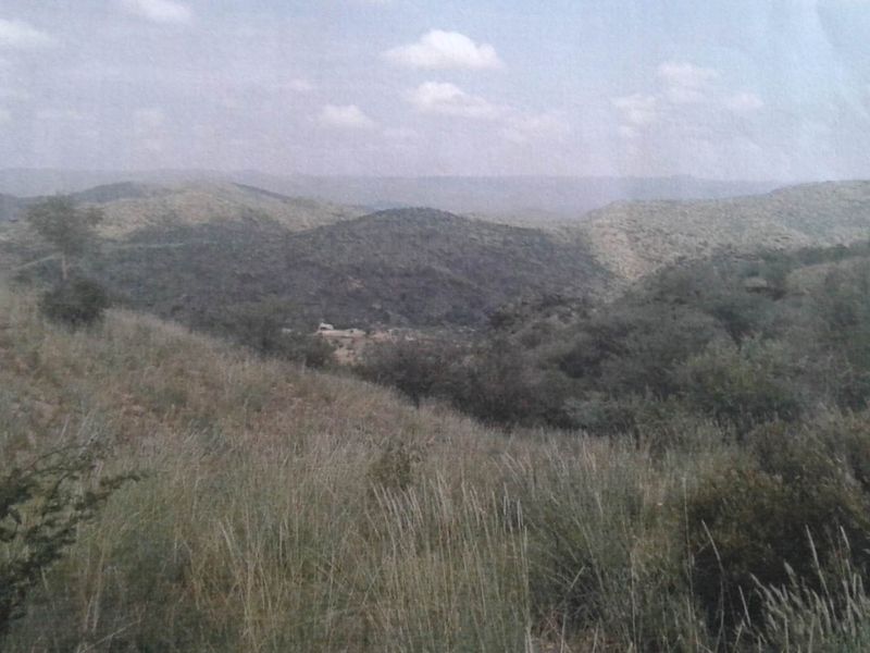 SMALLHOLDINGS FOR SALE AT BRAKWATER NEAR WINDHOEK - Photo 3