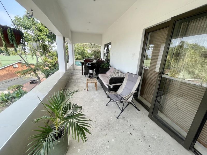 Hendra - Exceptional Guest House Investment Opportunity | Established B&B in the Heart of Durban North - Photo 6