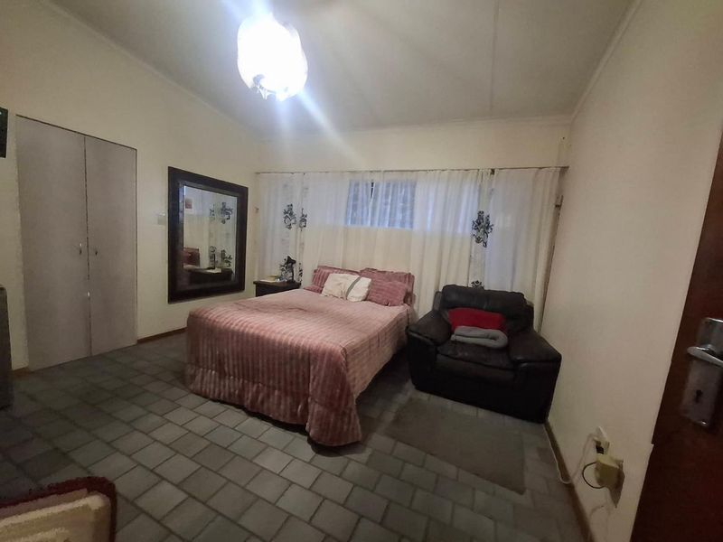 FOR SALE | KHOMASDAL –  FREE-STANDING FAMILY HOME - Photo 6