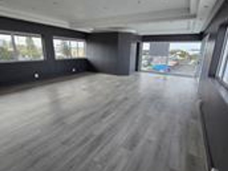 Strategic Location & Modern Design: Montague Drive Await - Photo 3