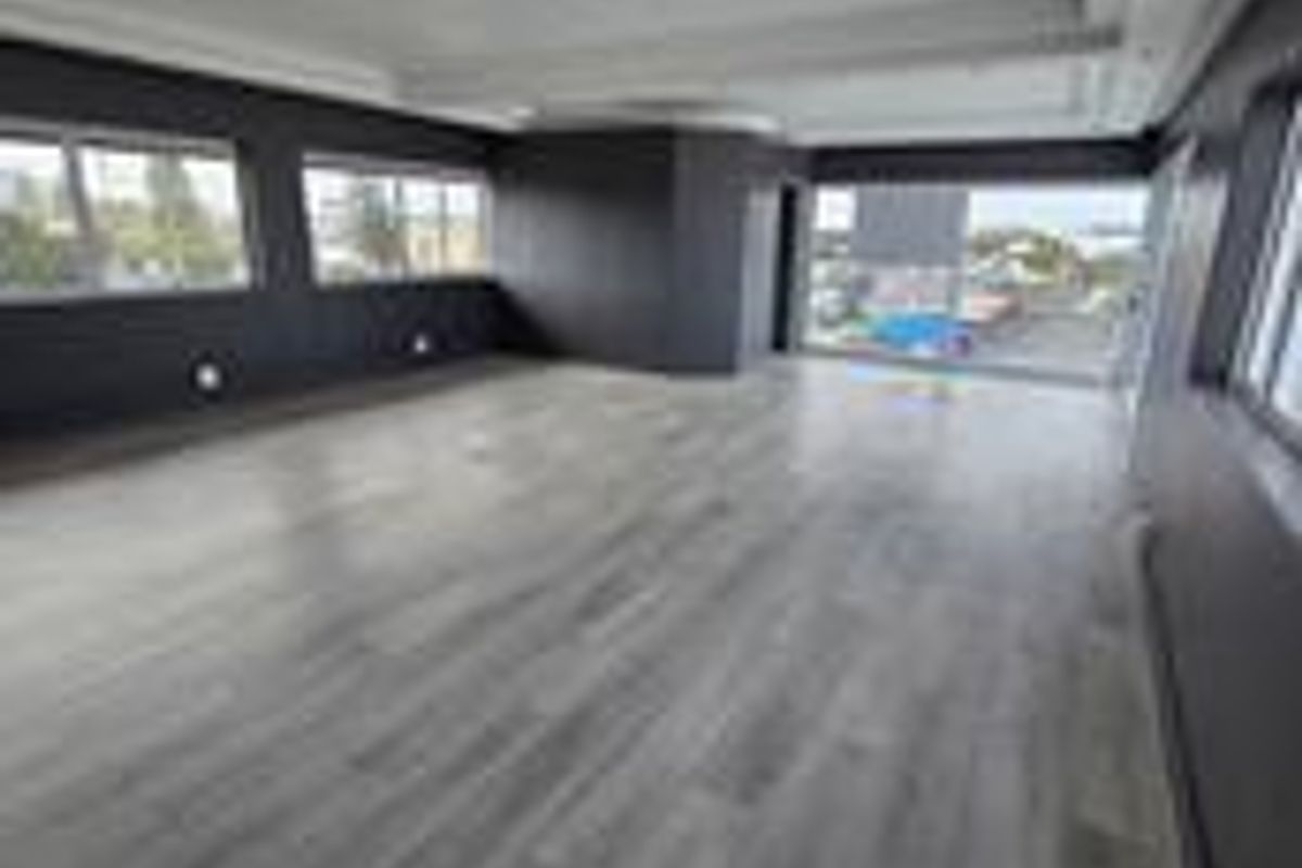 Strategic Location & Modern Design: Montague Drive Await - Photo 3