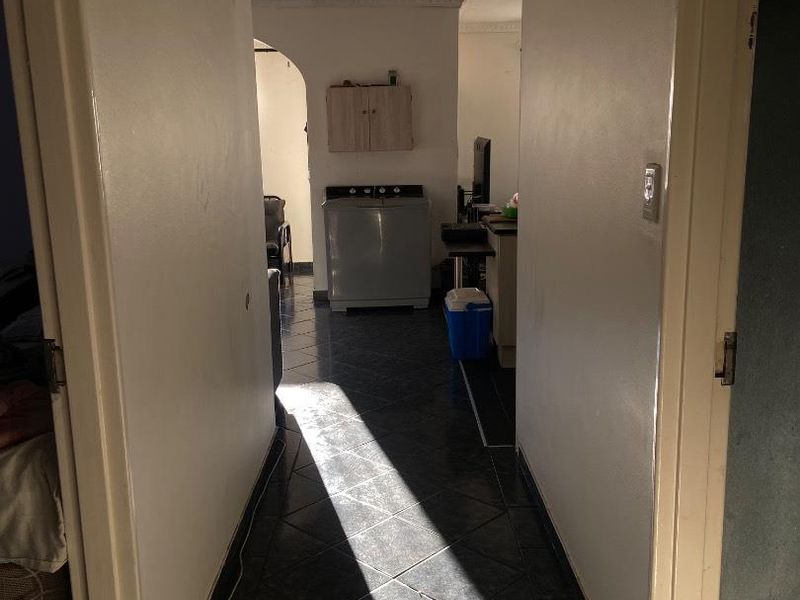House For Sale In Dorado Park - Photo 8