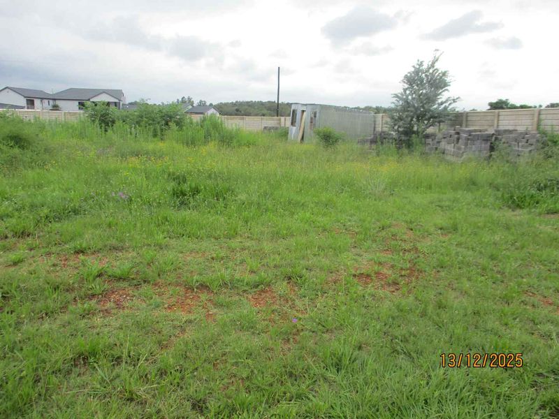 Enjoy the peace and tranquility of Henley - Photo 6