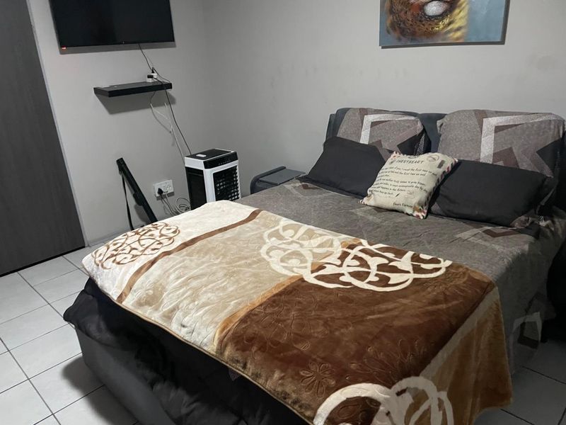 2 Bedroom apartment availble for sale in florida - Photo 6