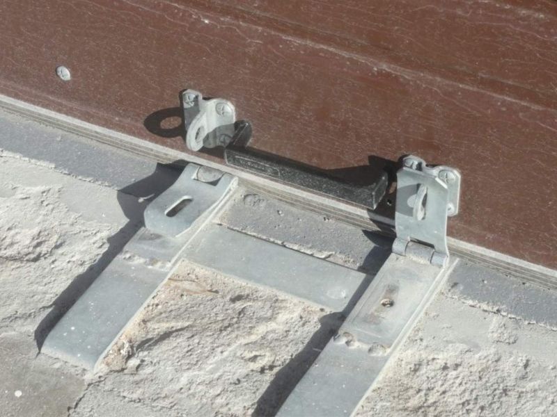 ST HELENA BAY STORAGES – High-Yield Self-Storage Investment Opportunity | Commercial Property for Sale Western Cape - Photo 5