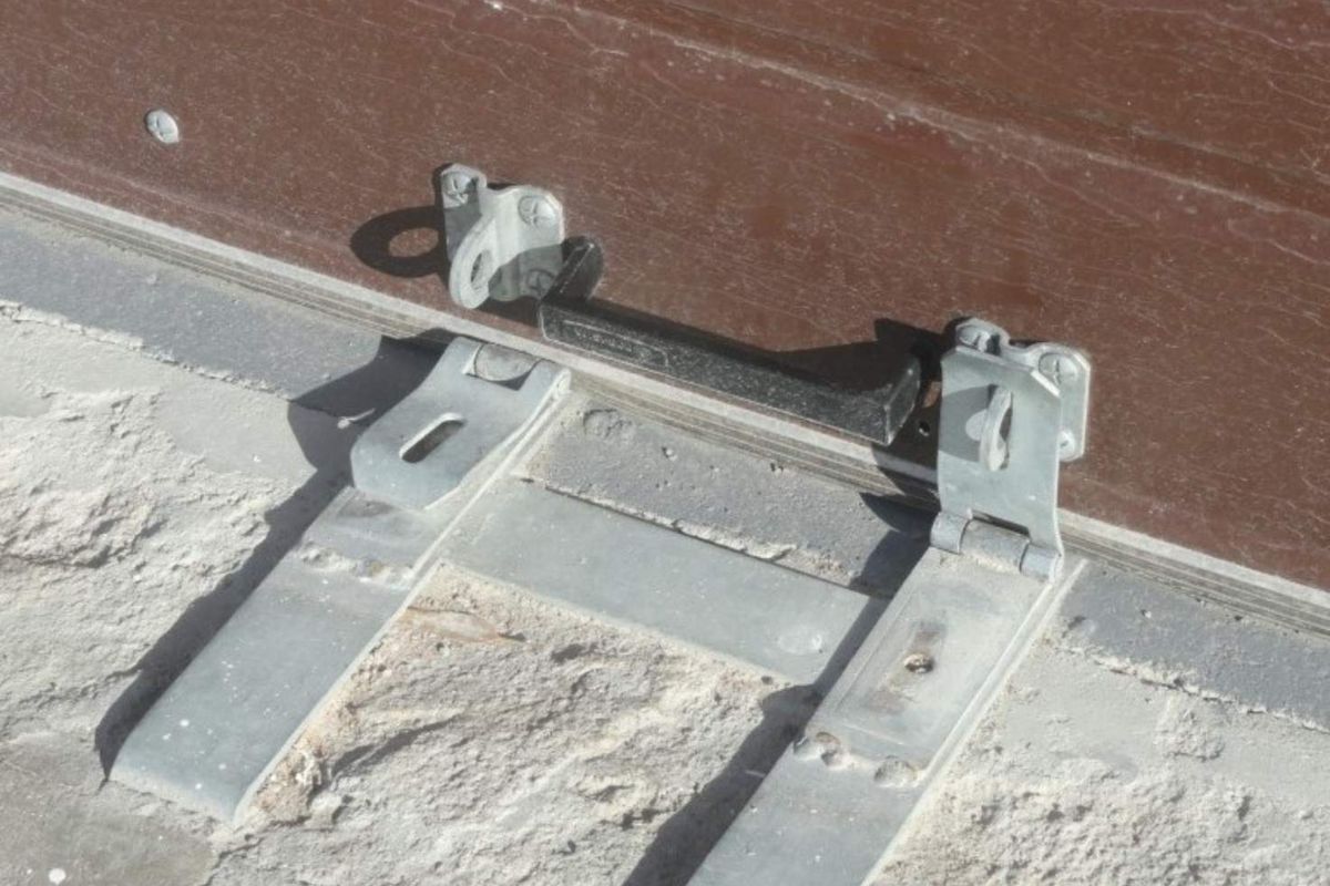 ST HELENA BAY STORAGES – High-Yield Self-Storage Investment Opportunity | Commercial Property for Sale Western Cape - Photo 5